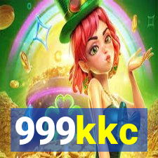 999kkc