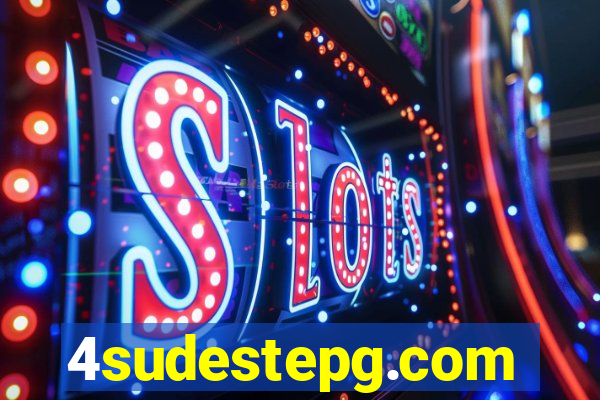 4sudestepg.com