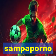 sampaporno