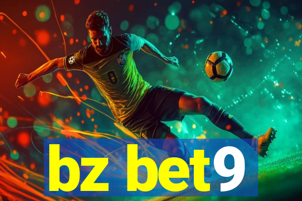 bz bet9