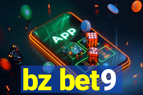 bz bet9