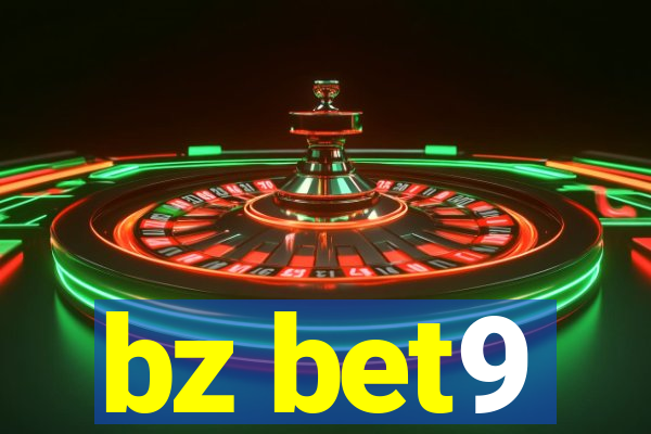 bz bet9