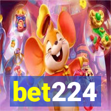 bet224