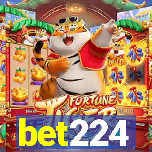 bet224