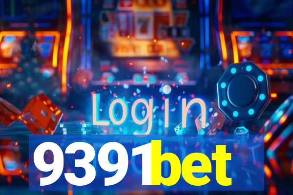 9391bet