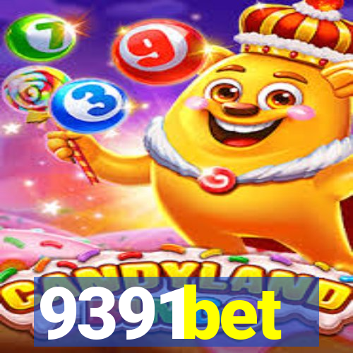 9391bet