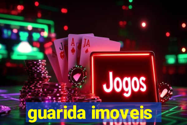 guarida imoveis