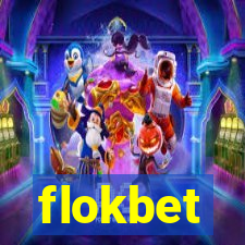 flokbet