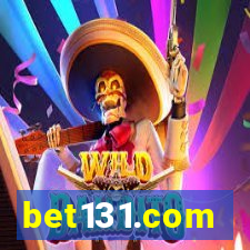 bet131.com