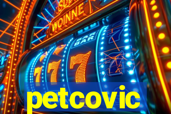 petcovic