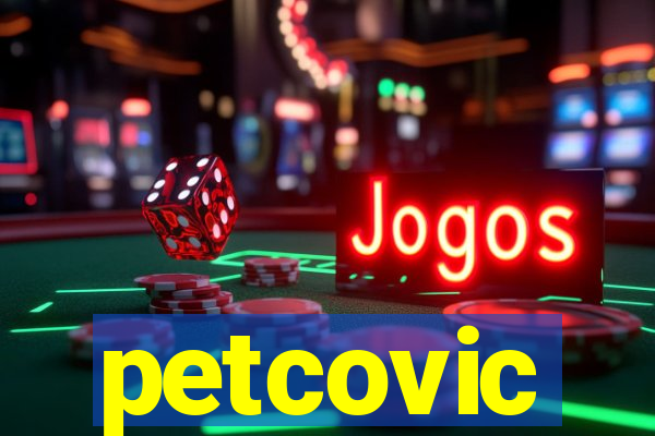 petcovic