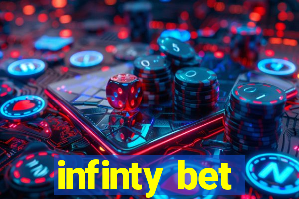 infinty bet