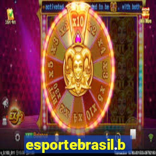 esportebrasil.bet