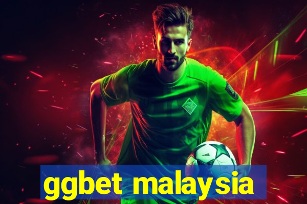 ggbet malaysia