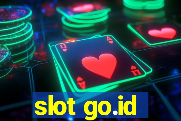 slot go.id