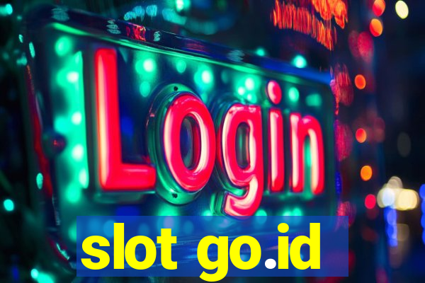 slot go.id