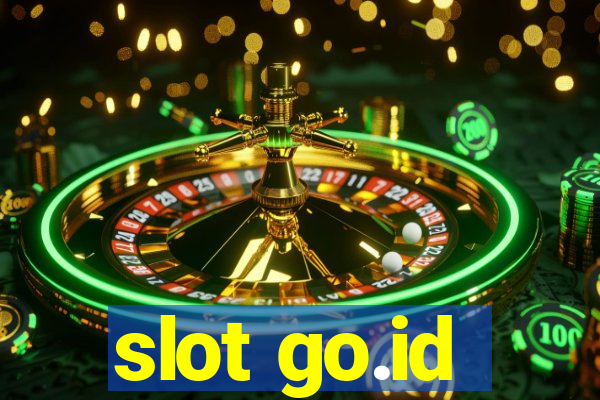 slot go.id