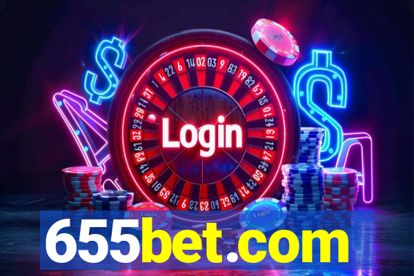 655bet.com