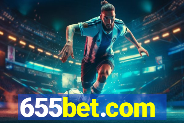 655bet.com