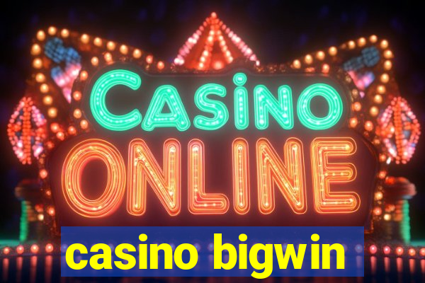 casino bigwin