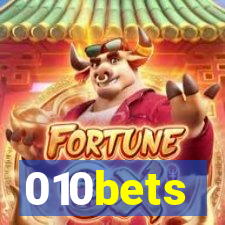 010bets