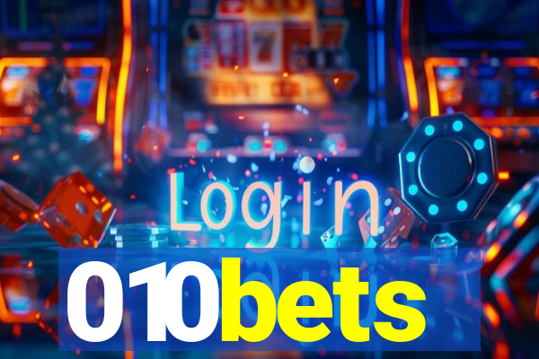 010bets