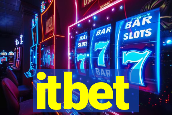 itbet