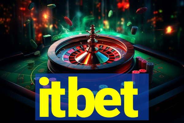 itbet