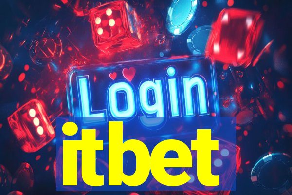 itbet