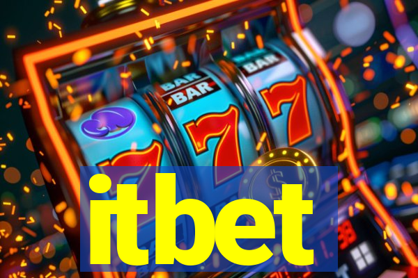 itbet