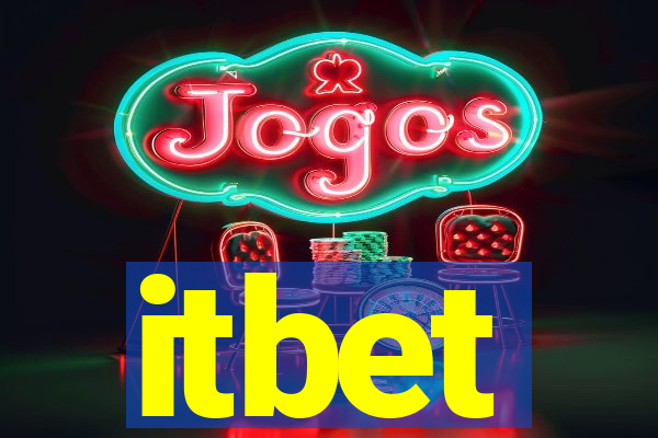 itbet