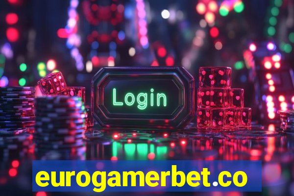 eurogamerbet.com