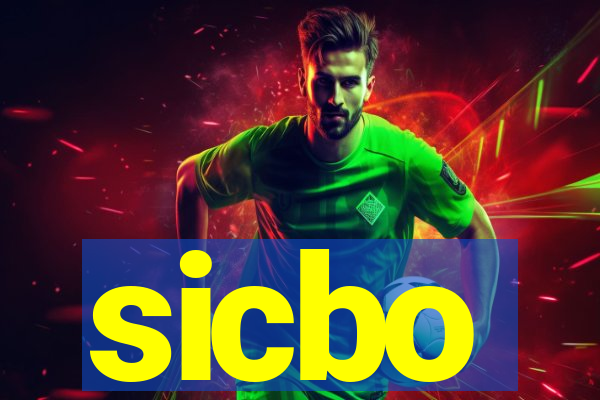 sicbo