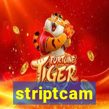 striptcam