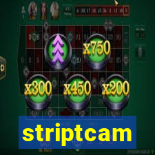 striptcam