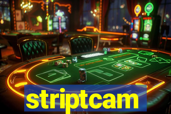 striptcam