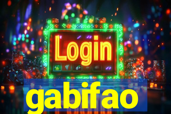 gabifao