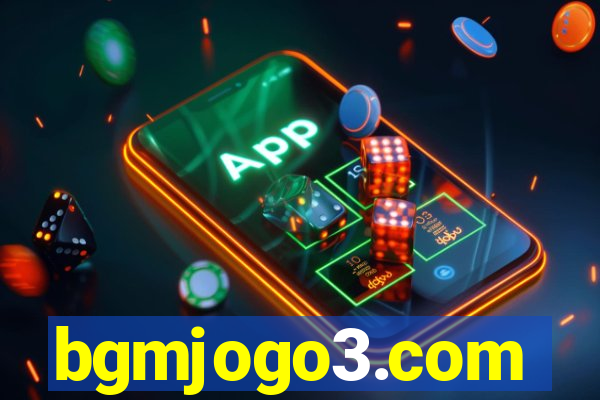 bgmjogo3.com