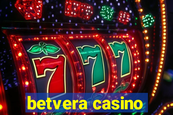 betvera casino