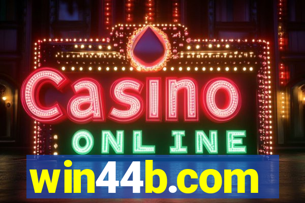 win44b.com