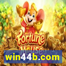 win44b.com