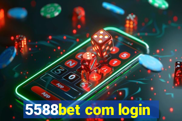 5588bet com login