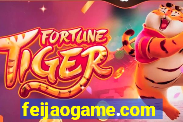 feijaogame.com