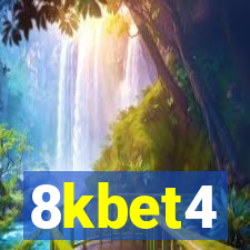 8kbet4