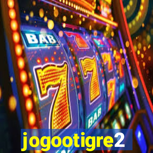 jogootigre2