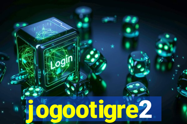 jogootigre2