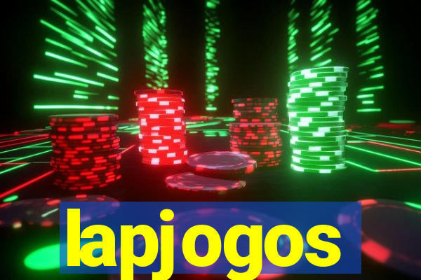 lapjogos