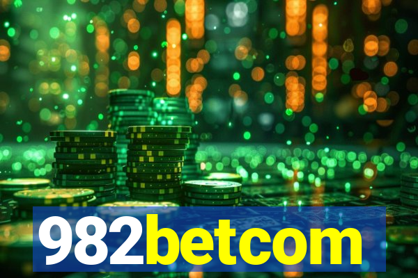 982betcom