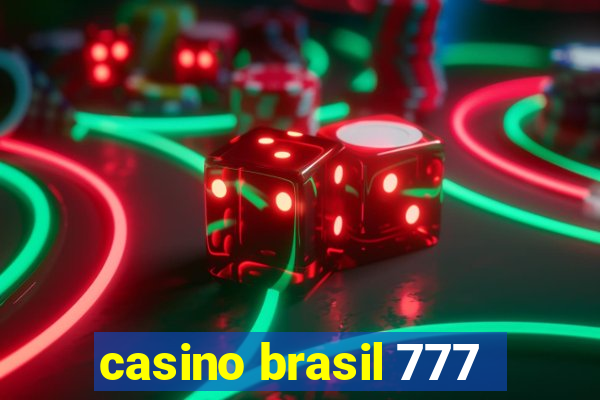 casino brasil 777