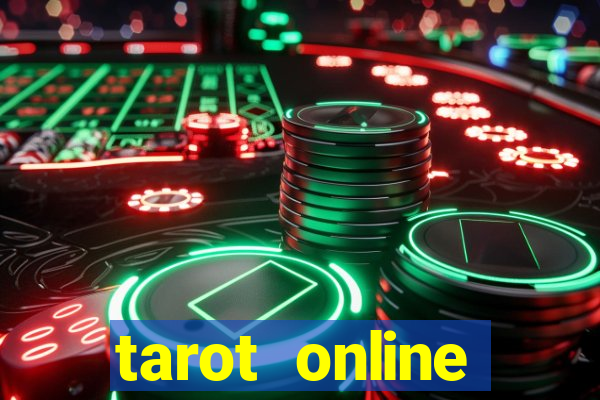 tarot online estrela guia